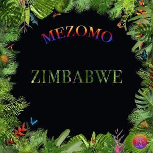 Mezomo – Zimbabwe (Original Mix)