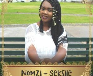 Nomzi - Seksile