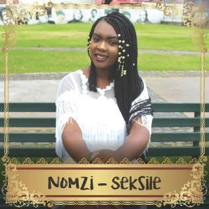 Nomzi - Seksile