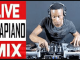 Romeo Makota – Amapiano Mix (15th March 2019)