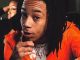 YBN Nahmir – Tweak