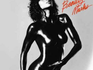 Ciara – Beauty Marks