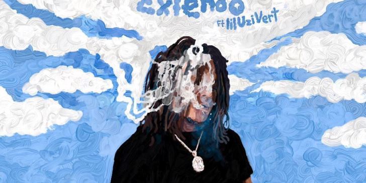 Young Nudy – Extendo Ft. Lil Uzi Vert