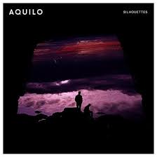 ALBUM: Aquilo - Silhouettes