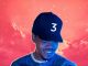 Chance the Rapper - Blessings (feat. Ty Dolla $ign, Raury, BJ The Chicago Kid & Anderson .Paak)