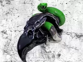 ALBUM: Future & Young Thug - SUPER SLIMEY