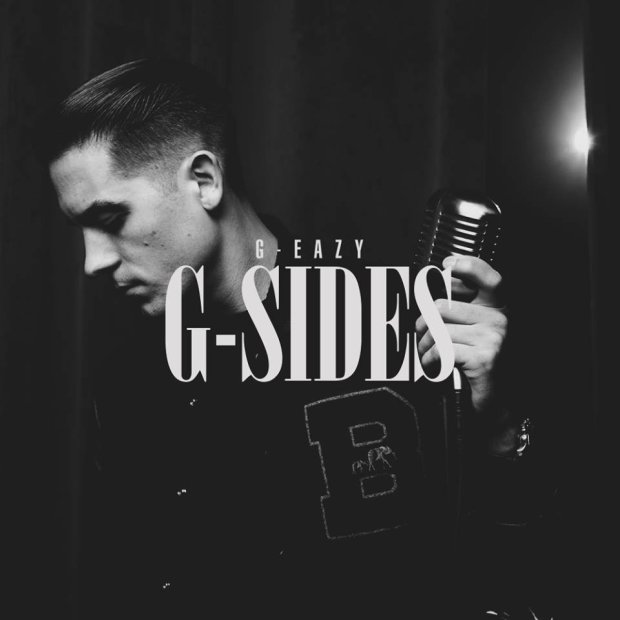 G-Eazy – It's Eazy