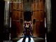 ALBUM: Kanye West - Late Registration