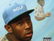 ALBUM: Tyler, The Creator - Wolf