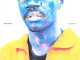 ALBUM: BROCKHAMPTON - SATURATION III