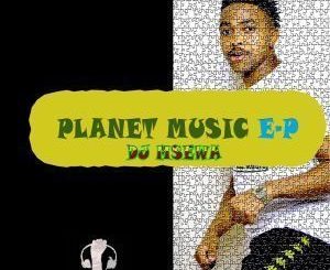 Dj Msewa – Piano Sesfikile Ft. Dj Target No Ndile