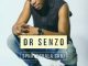 Dr Senzo Ft. Dj Ex – Sphalaphala Sami (Extended Mix)