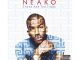 ALBUM: Neako - These Are the Times