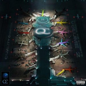 Quality Control, City Girls & Saweetie – Come On Ft. DJ Durel