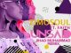 Zimosoul Ft. Faith – Unsaid (Jihad Muhammad Bang the Drums Mix)