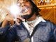 Burna Boy – Anybody-TS