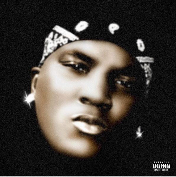 Jeezy – Already Rich (Feat. CeeLo Green)