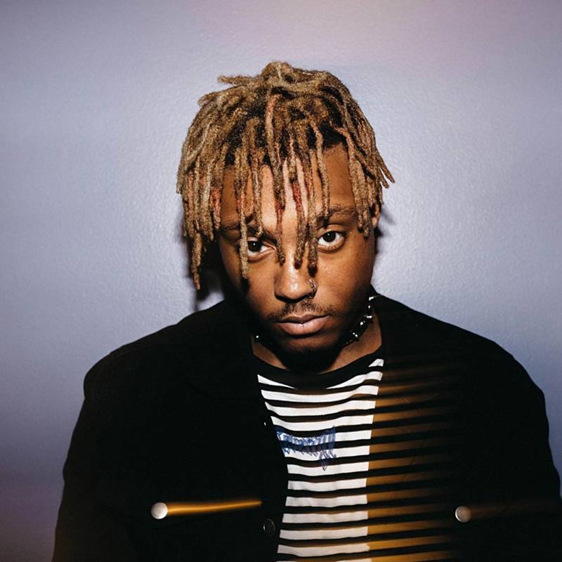 Juice WRLD – And Go