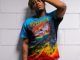 Juice WRLD – Codeine Casket