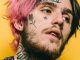 Lil Peep – U Said