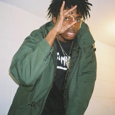 Playboi Carti – Did It Again