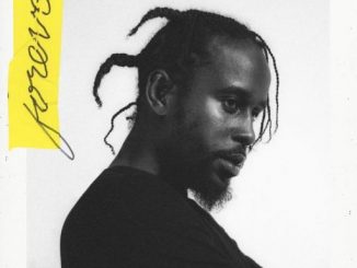 Popcaan – Silence