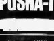 Pusha T – Coming Home (feat. Ms. Lauryn Hill)