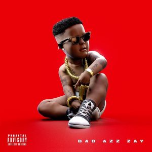 Boosie Badazz & Zaytoven – Check Up