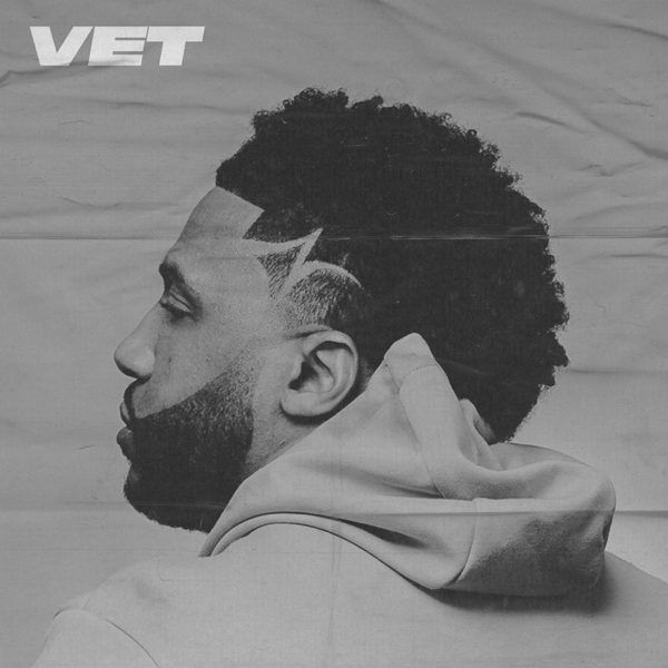 ALBUM: Da' T.R.U.T.H. - Vet