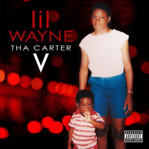 Lil Wayne – No Brainer Feat. Flow