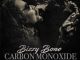 ALBUM: Bizzy Bone – Carbon Monoxide