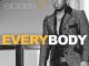 Bobby V – Everybody