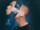 ALBUM: Chris Brown – 24 Unreleased Songs