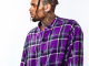 Chris Brown – Nightmare