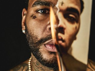 ALBUM: Kevin Gates – I’m Him