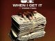 O.T. Genasis – When I Get It ft. Young Thug