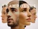 Shaed ft. Zayn – Trampoline (Remix)