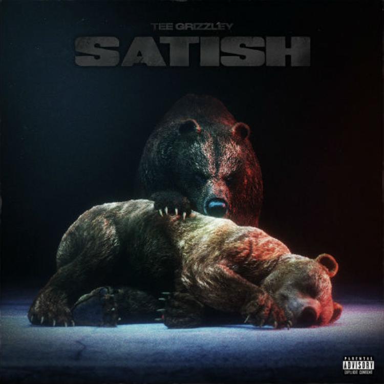 Tee Grizzley – Satish