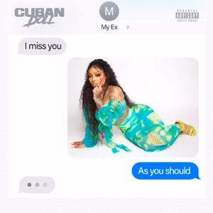  Cuban Doll – My Ex