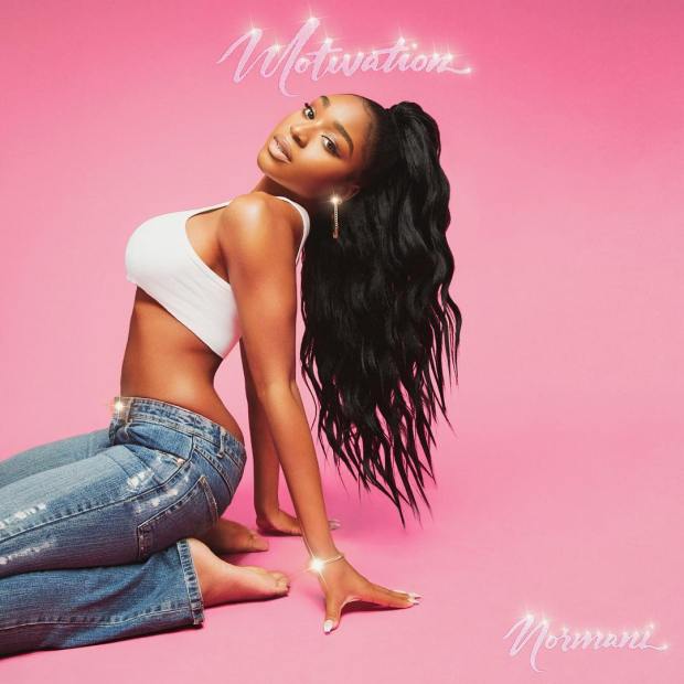 Normani Ft. 21 Savage – Motivation (Remix)