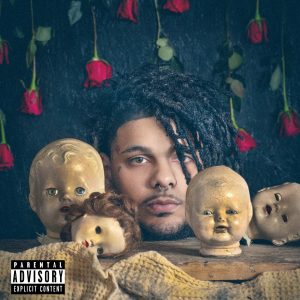 Smokepurpp – Stevie