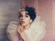 Melanie Martinez – Where Do Babies Come From