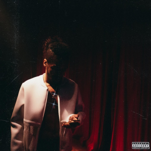 ALBUM: Ye Ali – Jodi