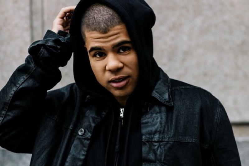 iLoveMakonnen – I Didn’t Know