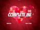 Bad Boy Timz – Complete Me