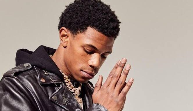 A Boogie wit da Hoodie Ft. Lil Uzi Vert – Nonsense