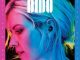 ALBUM: Dido – Still on My Mind (Deluxe)