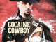 EP: ABG Neal – Cocaine Cowboy