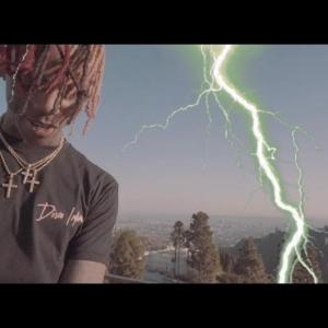  Famous Dex – Crazy Me