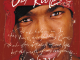 ALBUM: Ja Rule - Rule 3:36